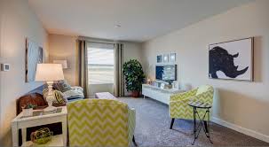 Find professional 3d furniture models for any 3d design projects like virtual reality (vr), augmented reality (ar), games, 3d architecture visualization or animation. A Lennar Model Home Design Coastal Living Room Miami By Beasley Henley Interior Design Houzz