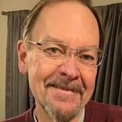 Mcnaughton Family Obituaries