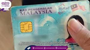 Malaysia address generator nov 11, 2017 · kuching: Nric Malaysia Malaysia Nric Number Validator