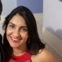 50+ "Lebron Lebron" profiles