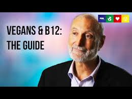 For this reason, either very high doses are administered to maximise passive diffusion, or small doses are administered across the day at large intervals, to optimise absorption via if. Vegans Meat Eaters Vitamin B12 The Ultimate Guide