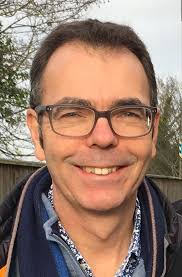 Tribute to Tim Rooke