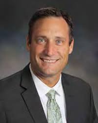 William Fremd High School