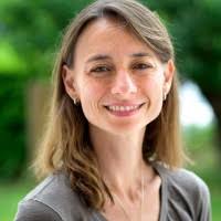 70+ profils pour “Marie-cecile”