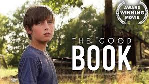 11,442 likes · 14 talking about this. The Good Book Full Movie Christian Hd Free Family Movie Drama Youtube