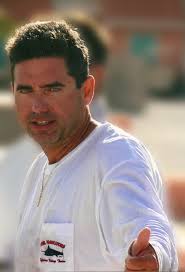 Thomas G. Tucker IV Obituary