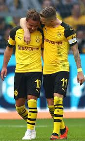 Pin Von Cleo Auf Footballer Bvb Dortmund Borussia Dortmund Bvb Borussia