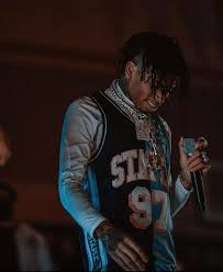 This account is managed by warner records. Nle Choppa Hd Mobile Wallpaper Peakpx