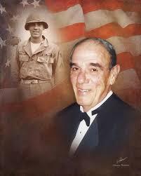 Obituary for Edward M. "Ted" Koehler