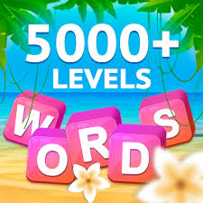 When you're teaching someone about music, using certain activities involving printable pdfs can enhance your student's understanding. Smart Words Word Search Game Apk 1 2 4 Download For Android Download Smart Words Word Search Game Xapk Apk Bundle Latest Version Apkfab Com