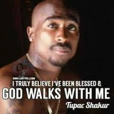 8 Tupac quotes ideas