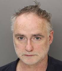 News Flash • Justin Mohn Preliminary Hearing: Murder, Terror