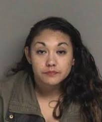 Three suspects named in Fremont killing