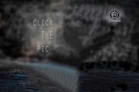 Lr Photo Editing Background 720x1280 Wallpaper Teahub Io