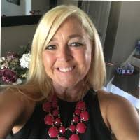 Tracy Kapsouris, CCS