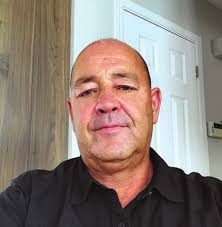 INGÉRENCE DU GOUVERNEMENT DANS LA CCQ ?