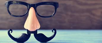 Weils besser aussieht, grammatikalisch kann ich dir aw: Besserwisser Der Apostroph Im Deutschen