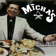 Order online reservations group dining. Micha S Restaurant Home South Tucson Arizona Menu Prices Restaurant Reviews Facebook