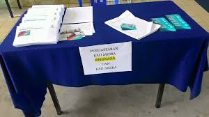 Alongside, helpful links regarding kad mesra petronas petronas mesra card members will receive 3x mesra points with any purchase at petronas stations. Apa Itu Kad Mesra Angkasa Dan Ps Bandar Tun Razak Facebook