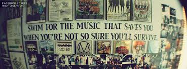 Pin By Grace Rdz On Words Beautifully Said Facebook Cover Photos Quotes Cover Photo Quotes Fb Cover Photos