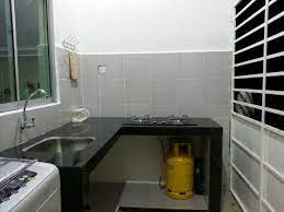 We did not find results for: Jom Lihat Pelbagai Idea Bagi Deko Ruang Luar Rumah Deko Rumah