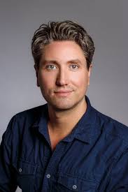 Blooloop Innovation Awards