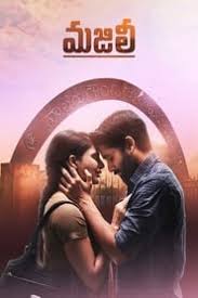 Maybe you would like to learn more about one of these? Nonton Film Majili 2019 Sub Indo Rebahin