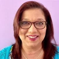 30+ "Lee Cortes" profiles