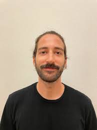 New Sociological Perspectives Second Edition Launch