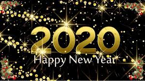Happy New Year 2020 Best Wishes Whatsapp Messages Facebook Greetings Images Gifs For Friends And Family Books News India Tv This day is not an official. happy new year 2020 best wishes