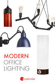 Modern Office Lighting Modern Office Lighting Office Lighting Office Floor Lamps