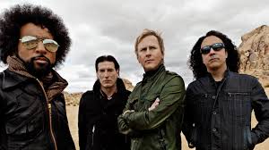 We present an amazing collection of hd backgrounds to spice up your gadget. Alice In Chains Wallpaper Hd Download