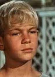 David Doremus's Instagram, Twitter & Facebook