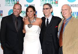 It's no secret that hargitay is one of the highest paid actresses in tv. Law Order Svu Cast Ranked By Net Worth