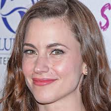 The Thinning: New World Order (2018) Full Cast & Crew