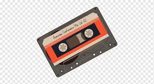 Looking for the best cassette wallpaper? Mixtape Png Images Pngwing