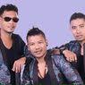 Maybe you would like to learn more about one of these? Lirik Dan Chord Lagu Jauh Cokelat