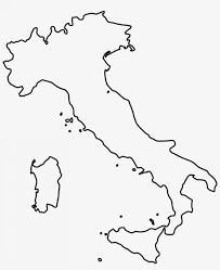 You can download svg, png and jpg files. Italy Maps Transports Geography And Tourist Maps Of Italy In Europe