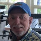 Obituary information for Alfred Paul Al Barrilleaux