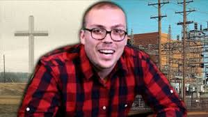 Jason Anderson (@jelliott.bsky.social) — Bluesky