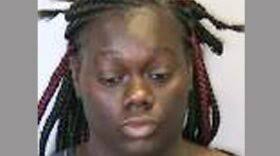 Manatee County Sheriff's Office