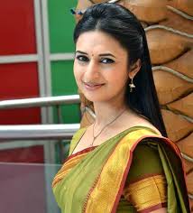 Divyanka tripathi was born on december 14, 1984 in bhopal, madhya pradesh, india. Divyanka Tripathi Net Worth 2020 Net Worth
