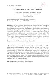 Https Ojs Uv Es Index Php Qdfed Article Download 11260 10775