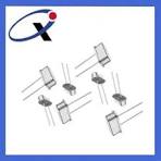 China Dip Crystal Oscillator, Dip Crystal Oscillator ...