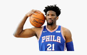 Joel embiid, jimmy butler, philadelphia 76ers, shooting guard, minnesota timberwolves, brooklyn nets, small forward, toronto raptors png. Joel Embiid Png Free Download Joel Embiid Philadelphia 76ers Transparent Png Transparent Png Image Pngitem