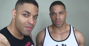 We did not find results for: Where S Hodgetwins Today Bio Wife Net Worth Family Parents Kids Brother