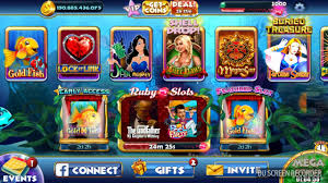 Win free big rewards and gifts using these tips 2020 Gold Fish Casino Unlimited Coins Glitch On Android Devices Youtube