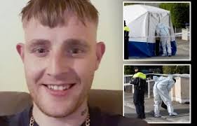 Who is Gary Kemp's wife Lauren Barber and how many times has he been  married?