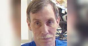 David Walter Therrien Obituary