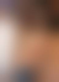 Camila davalos nude